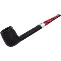 Peterson Dracula Sandblasted (264) Fishtail
