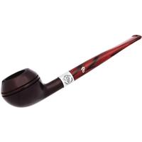 Peterson Irish Harp (411) Fishtail