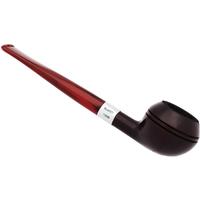 Peterson Irish Harp (411) Fishtail