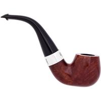 Peterson Kildare Silver Mounted (230) P-Lip