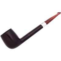 Peterson Irish Harp (264) Fishtail