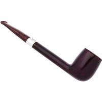 Peterson Irish Harp (264) Fishtail