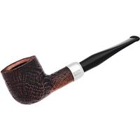 Peterson Arklow Sandblasted (606) Fishtail