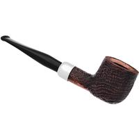 Peterson Arklow Sandblasted (606) Fishtail