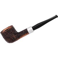 Peterson Arklow Sandblasted (606) Fishtail