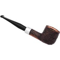 Peterson Arklow Sandblasted (606) Fishtail