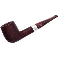 Peterson Irish Harp Sandblasted (106) Fishtail
