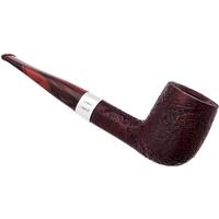 Peterson Irish Harp Sandblasted (106) Fishtail