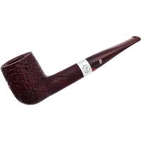Peterson Irish Harp Sandblasted (107) Fishtail