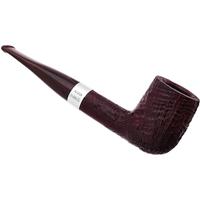 Peterson Irish Harp Sandblasted (107) Fishtail