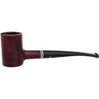 Peterson Killarney Red (701) Fishtail