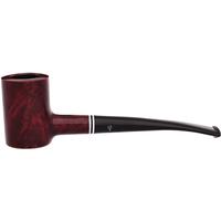 Peterson Killarney Red (701) Fishtail