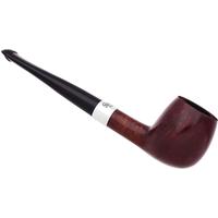Peterson Kildare Silver Mounted (86) P-Lip