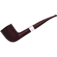 Peterson Irish Harp (268) Fishtail