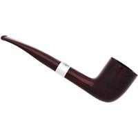 Peterson Irish Harp (268) Fishtail