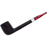 Peterson Dracula Smooth (264) Fishtail