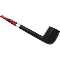 Peterson Dracula Smooth (264) Fishtail