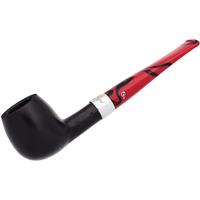 Peterson Dracula Smooth (86) Fishtail