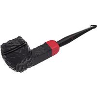 Peterson Halloween 2026 Rusticated (150) Fishtail