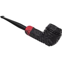 Peterson Halloween 2026 Rusticated (150) Fishtail