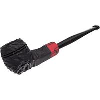 Peterson Halloween 2026 Rusticated (150) Fishtail