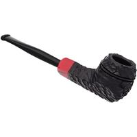 Peterson Halloween 2026 Rusticated (150) Fishtail