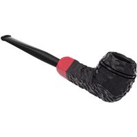 Peterson Halloween 2026 Rusticated (150) Fishtail
