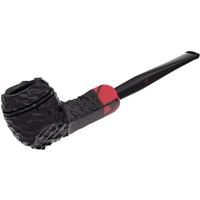 Peterson Halloween 2026 Rusticated (150) Fishtail