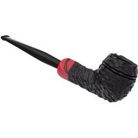 Peterson Halloween 2026 Rusticated (150) Fishtail