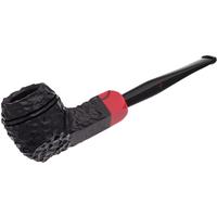 Peterson Halloween 2026 Rusticated (150) Fishtail