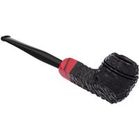 Peterson Halloween 2026 Rusticated (150) Fishtail