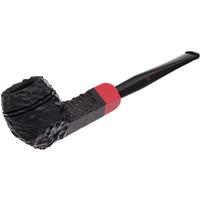 Peterson Halloween 2026 Rusticated (150) Fishtail