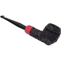 Peterson Halloween 2026 Rusticated (150) Fishtail