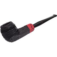 Peterson Halloween 2026 Rusticated (150) Fishtail