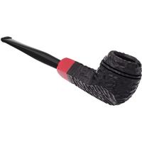 Peterson Halloween 2026 Rusticated (150) Fishtail