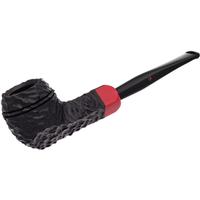 Peterson Halloween 2026 Rusticated (150) Fishtail