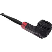Peterson Halloween 2026 Rusticated (150) Fishtail