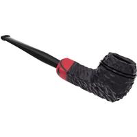 Peterson Halloween 2026 Rusticated (150) Fishtail
