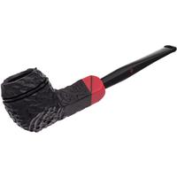 Peterson Halloween 2026 Rusticated (150) Fishtail