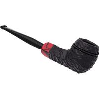 Peterson Halloween 2026 Rusticated (150) Fishtail