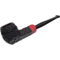 Peterson Halloween 2026 Rusticated (150) Fishtail