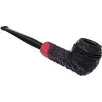 Peterson Halloween 2026 Rusticated (150) Fishtail