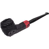 Peterson Halloween 2026 Rusticated (150) Fishtail