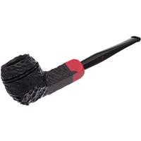 Peterson Halloween 2026 Rusticated (150) Fishtail