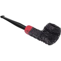 Peterson Halloween 2026 Rusticated (150) Fishtail
