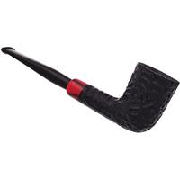 Peterson Halloween 2026 Rusticated (120) Fishtail