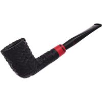 Peterson Halloween 2026 Rusticated (120) Fishtail