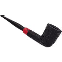 Peterson Halloween 2026 Rusticated (120) Fishtail