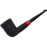 Peterson Halloween 2026 Rusticated (120) Fishtail