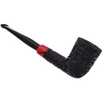 Peterson Halloween 2026 Rusticated (120) Fishtail